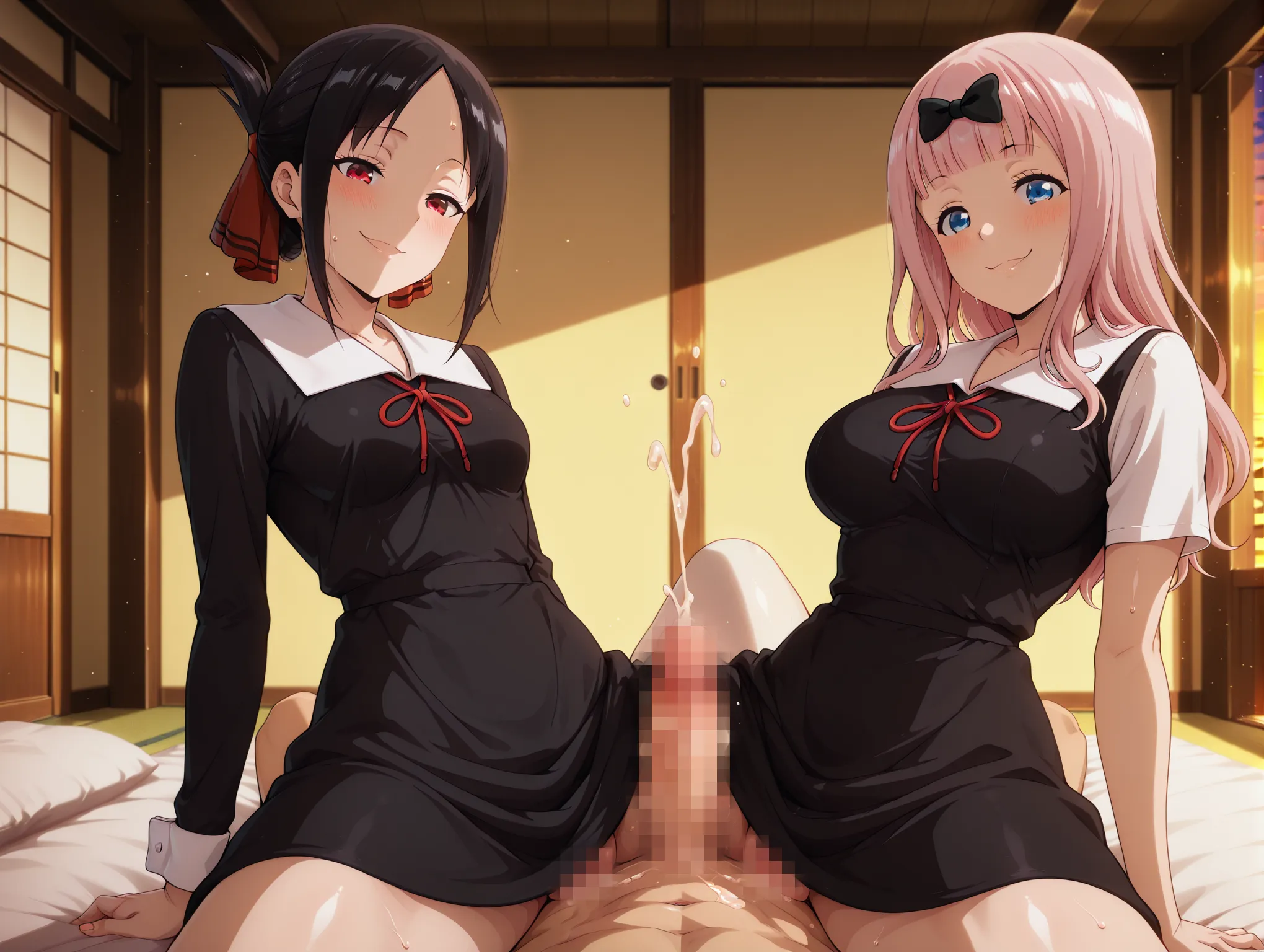 3P