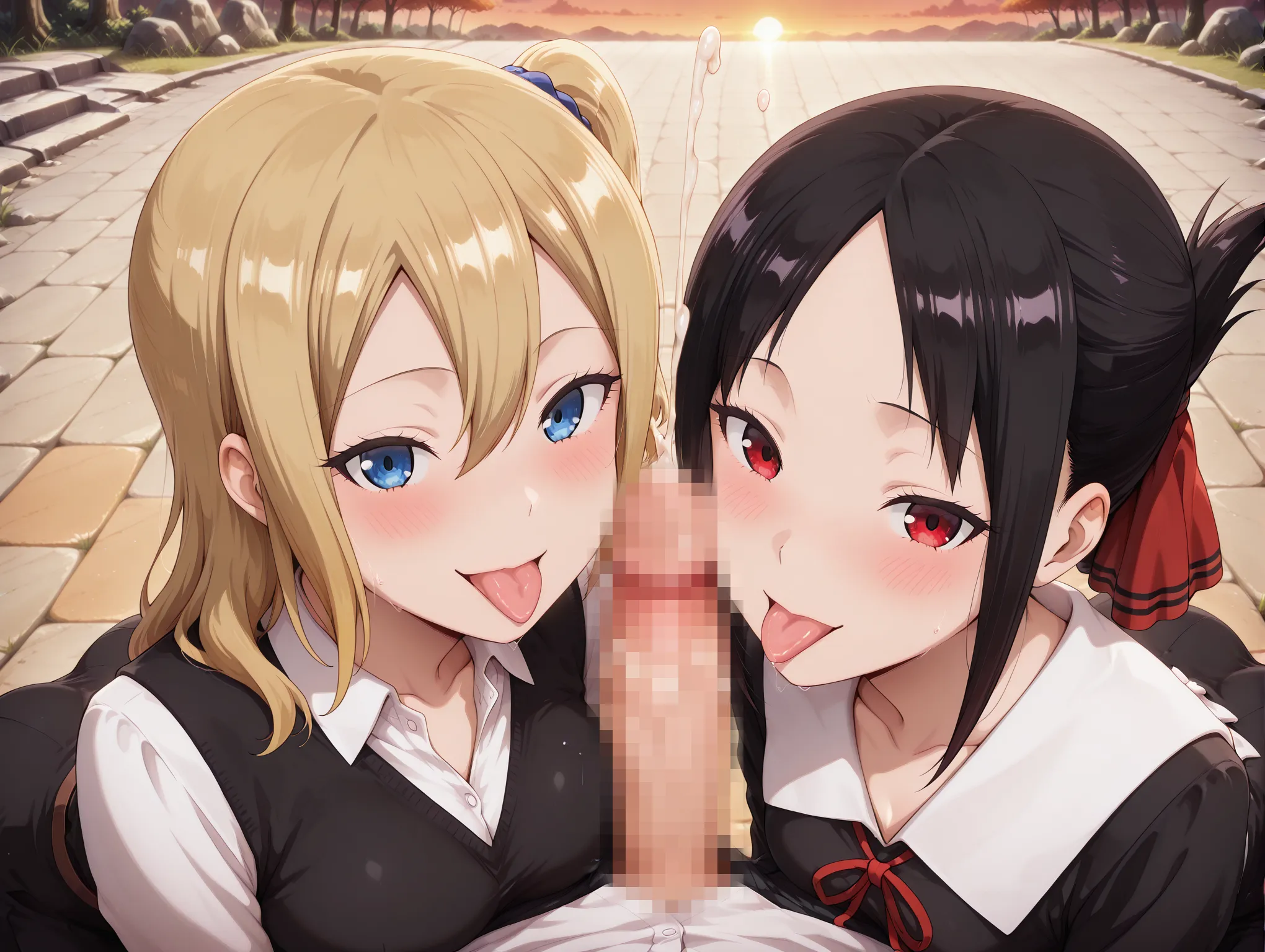 3P