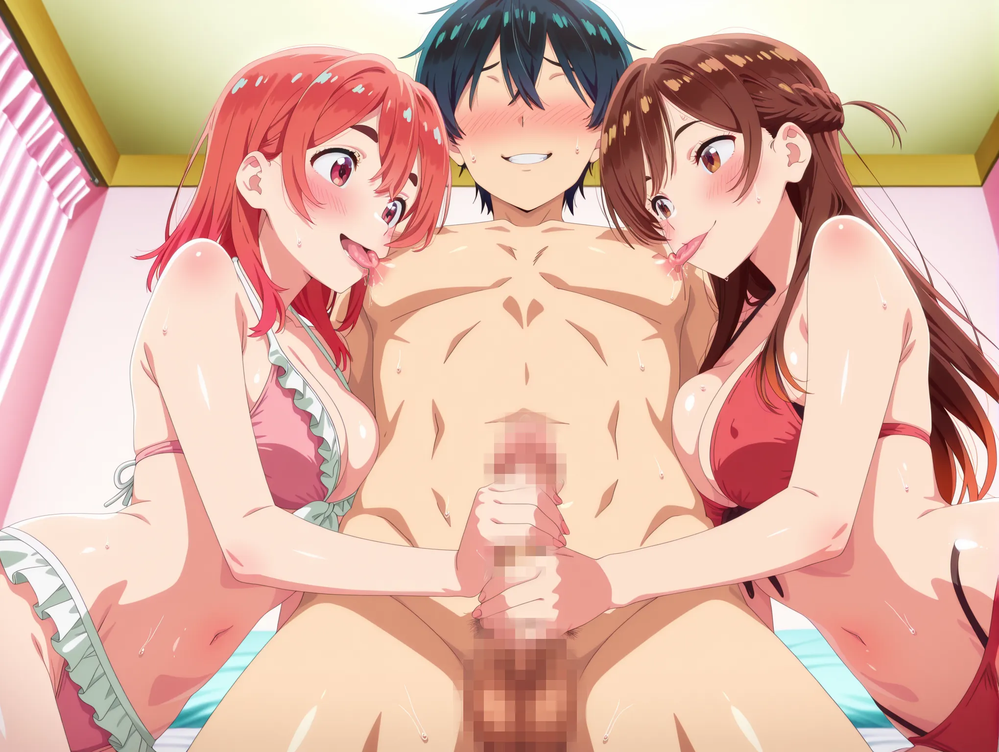 3P