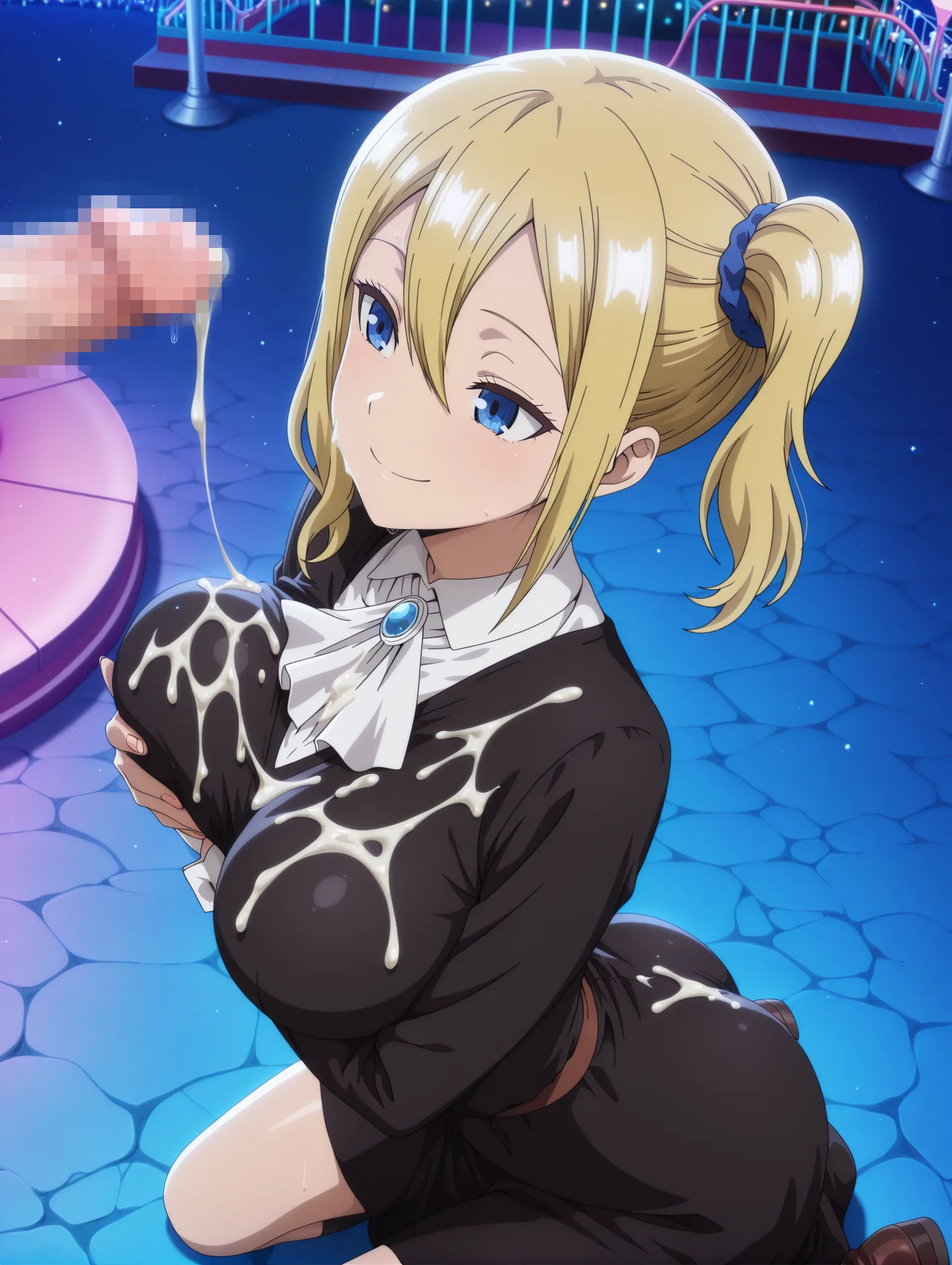 おっぱい