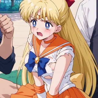学生服