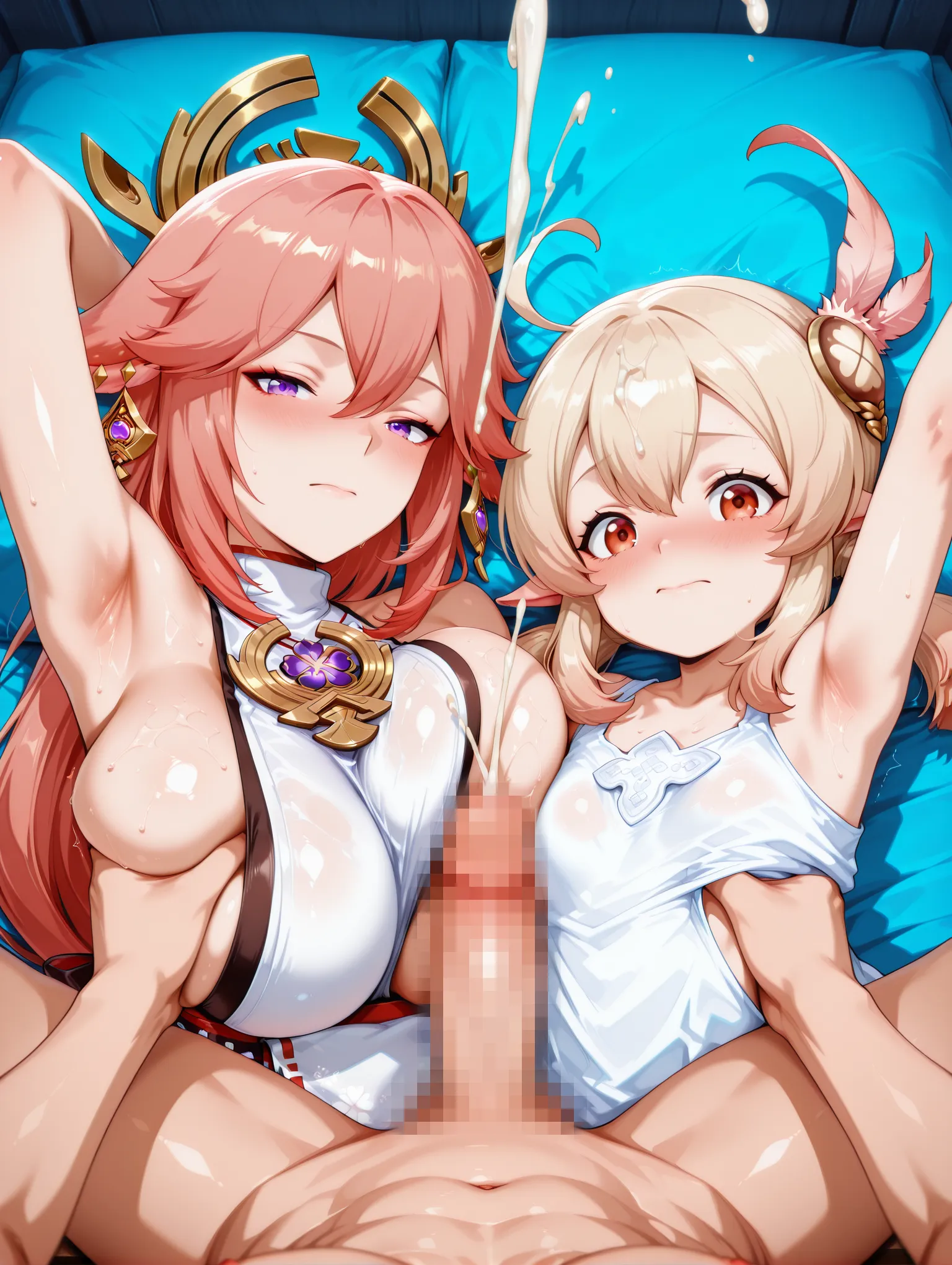 側乳