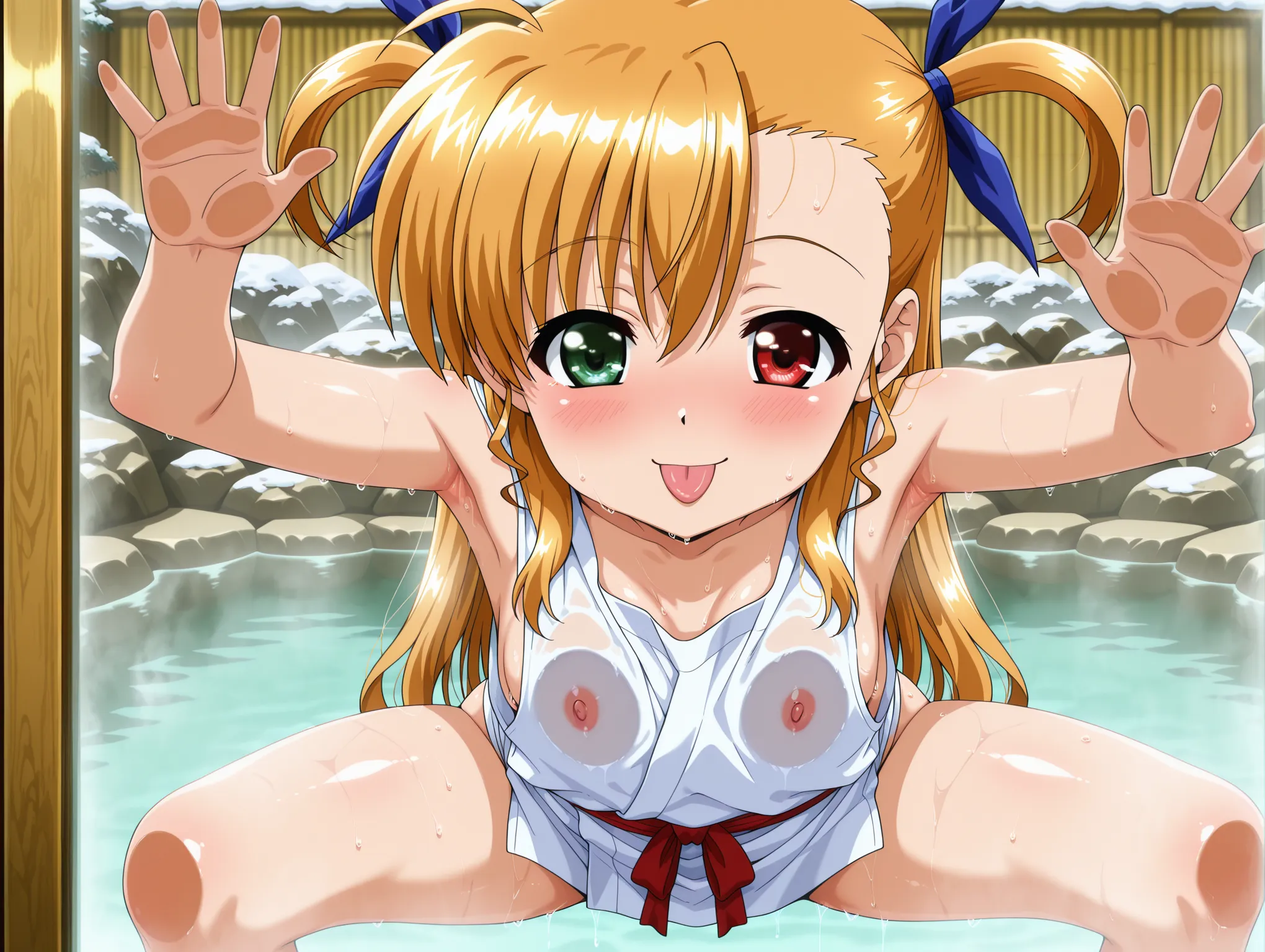 おっぱい