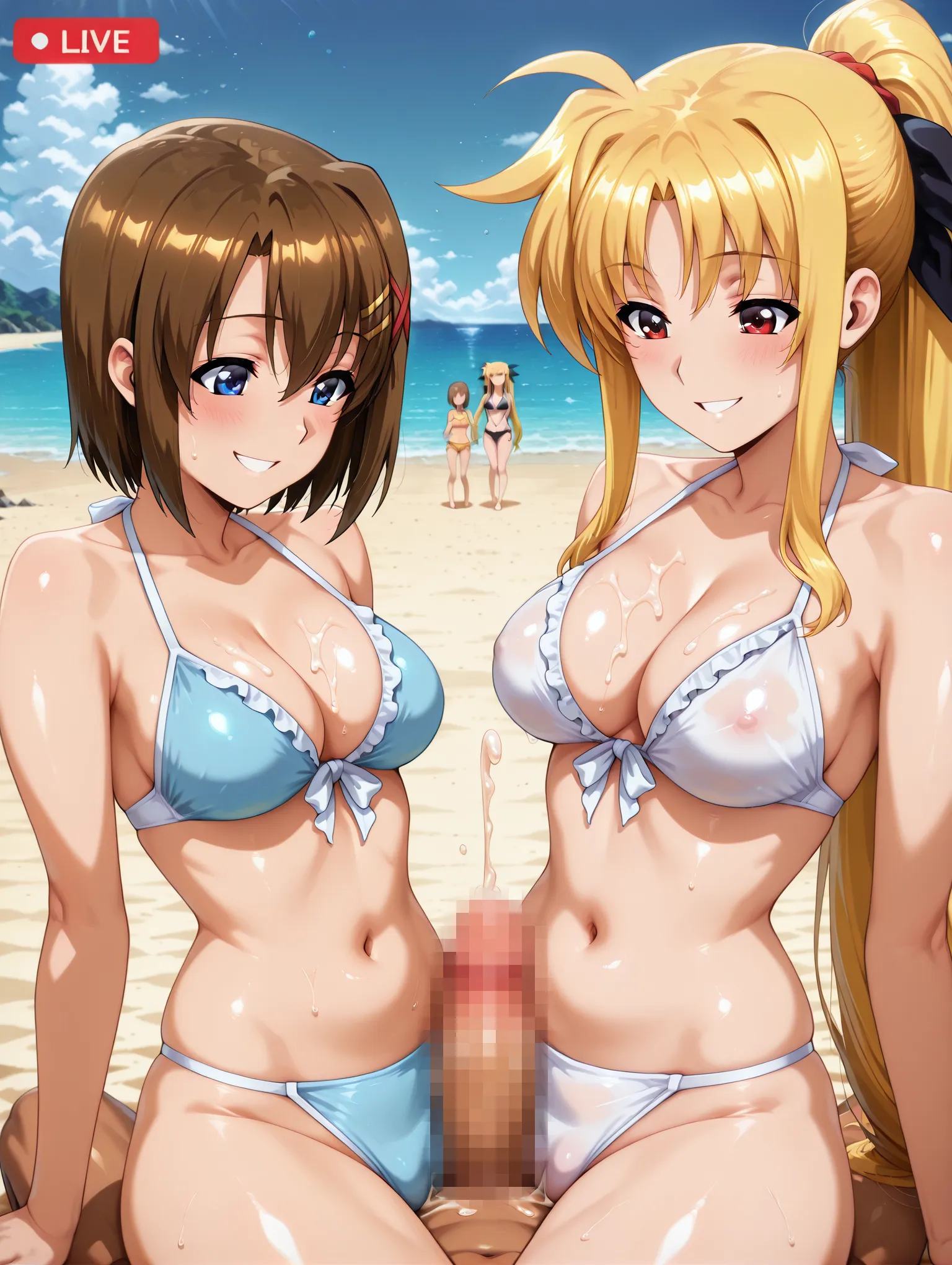 3P