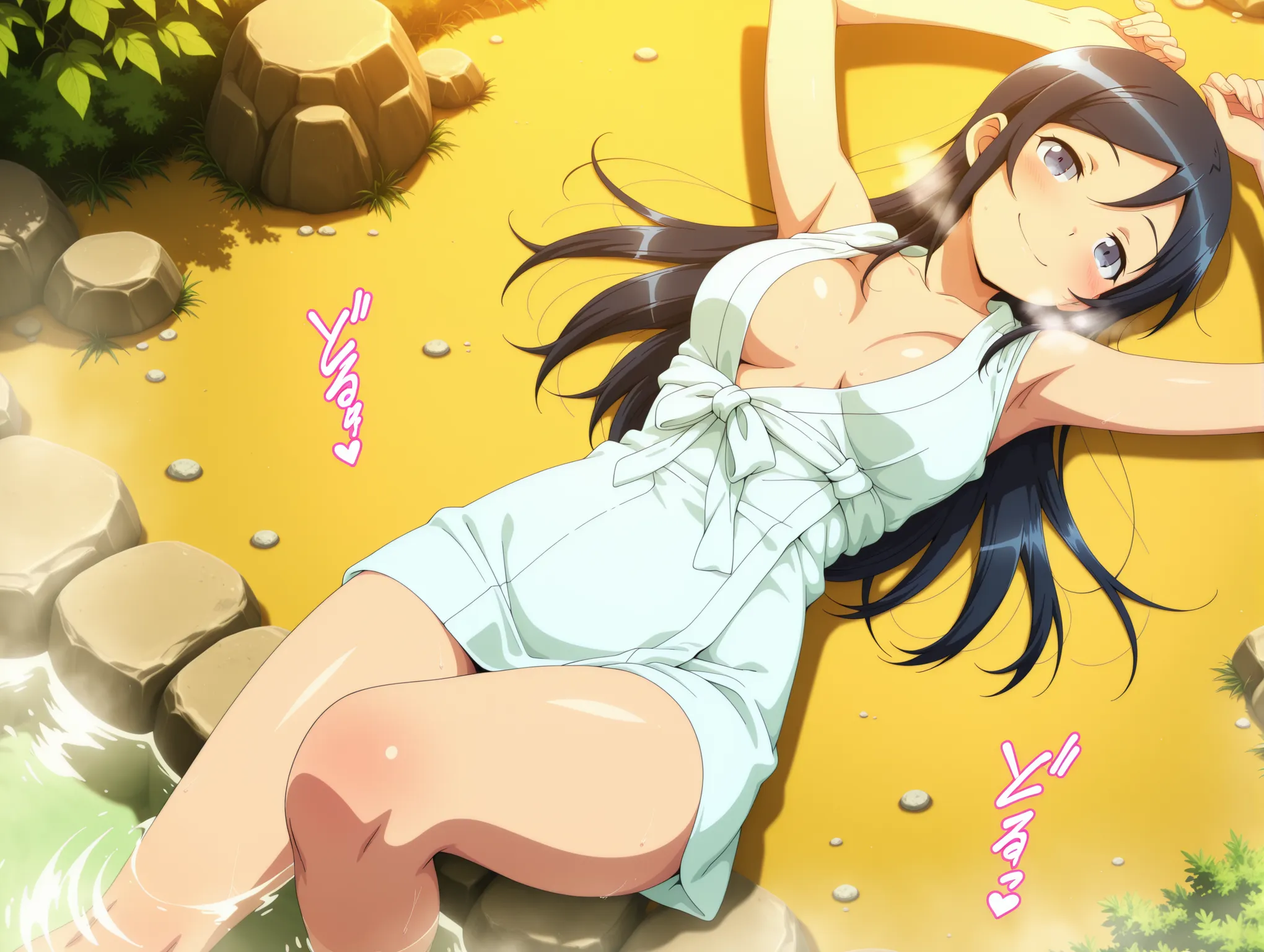 おっぱい