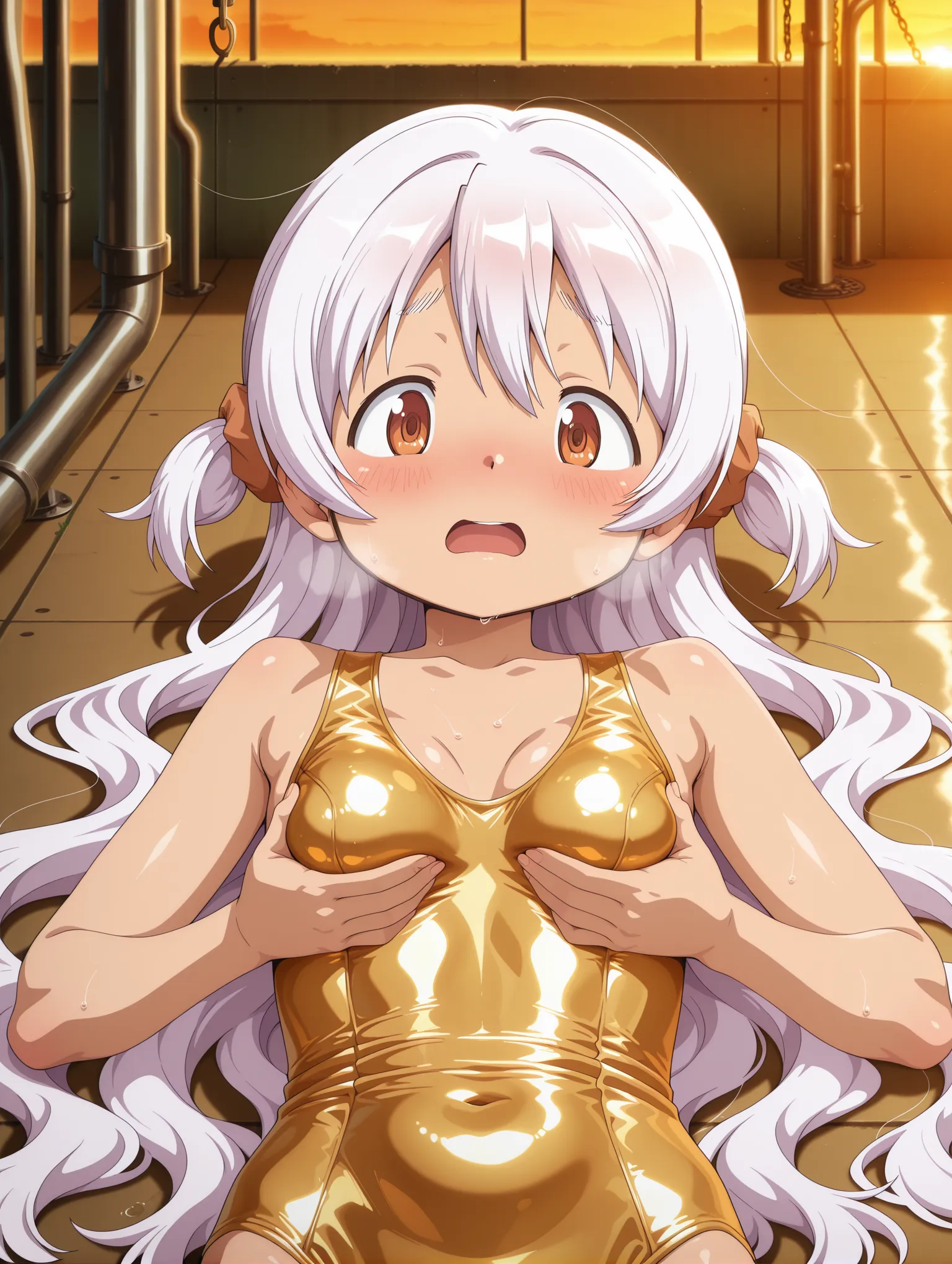 おっぱい