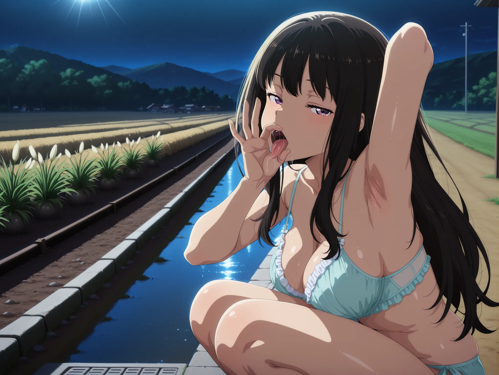リコリス・リコイル