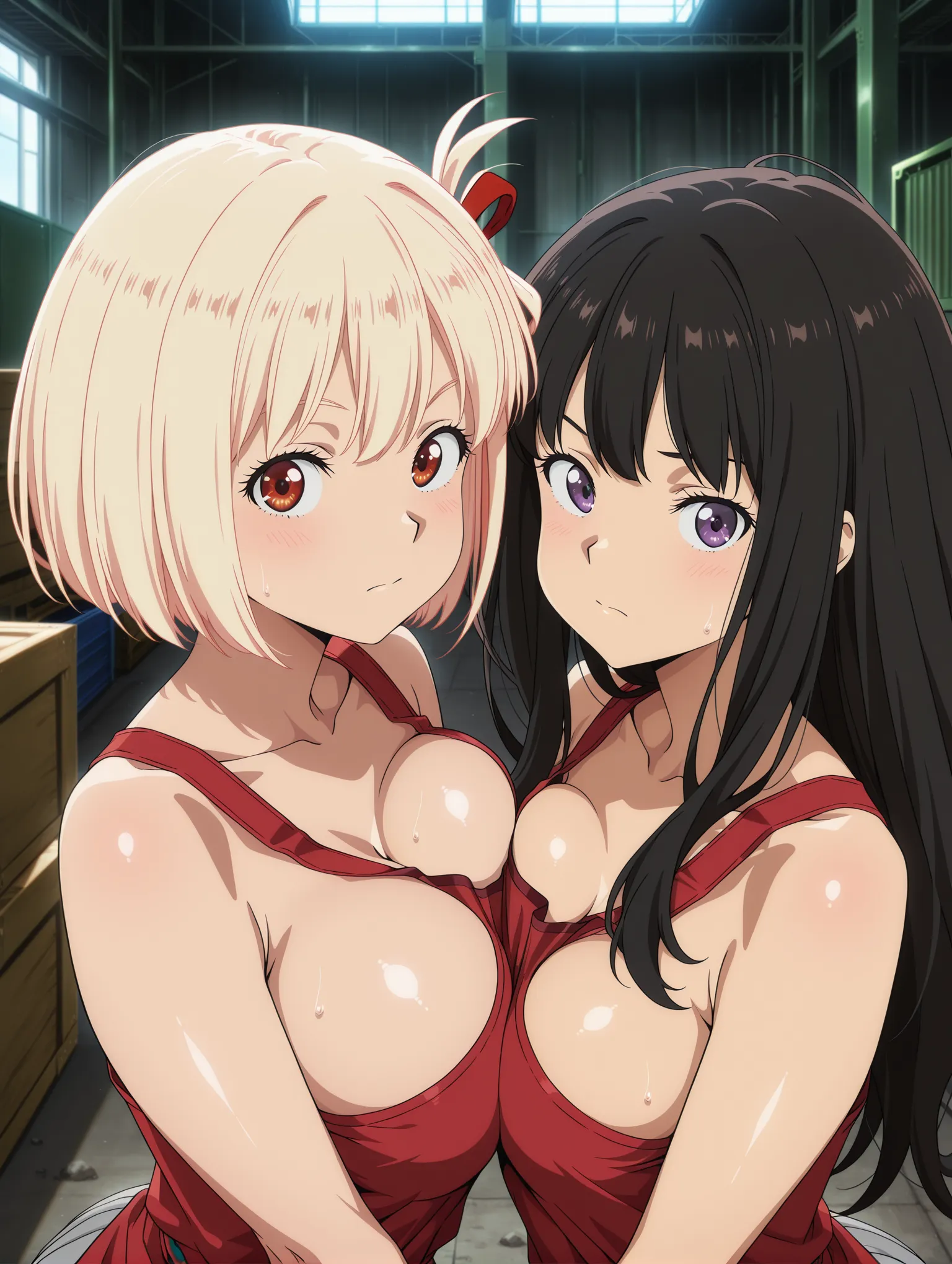 次ページのエロ画像