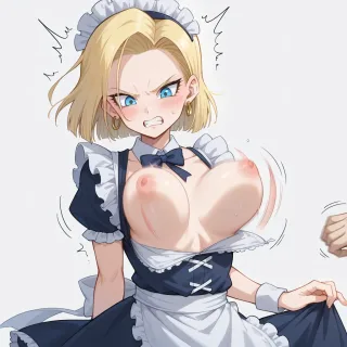 ドラゴンボール