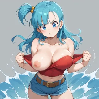 ドラゴンボール