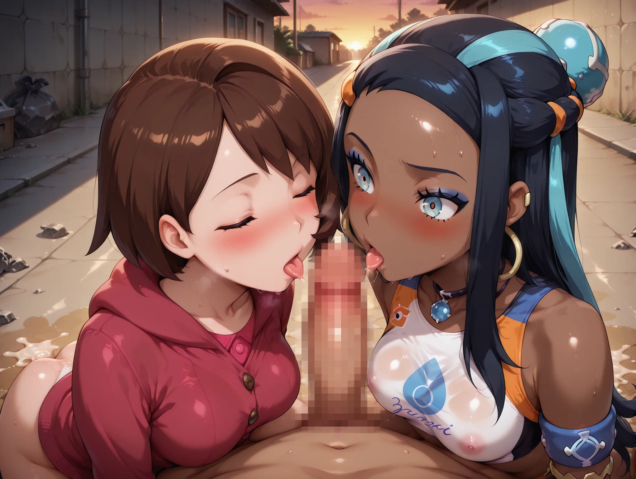 3P