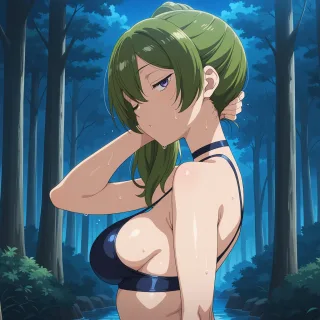 葬送のフリーレン