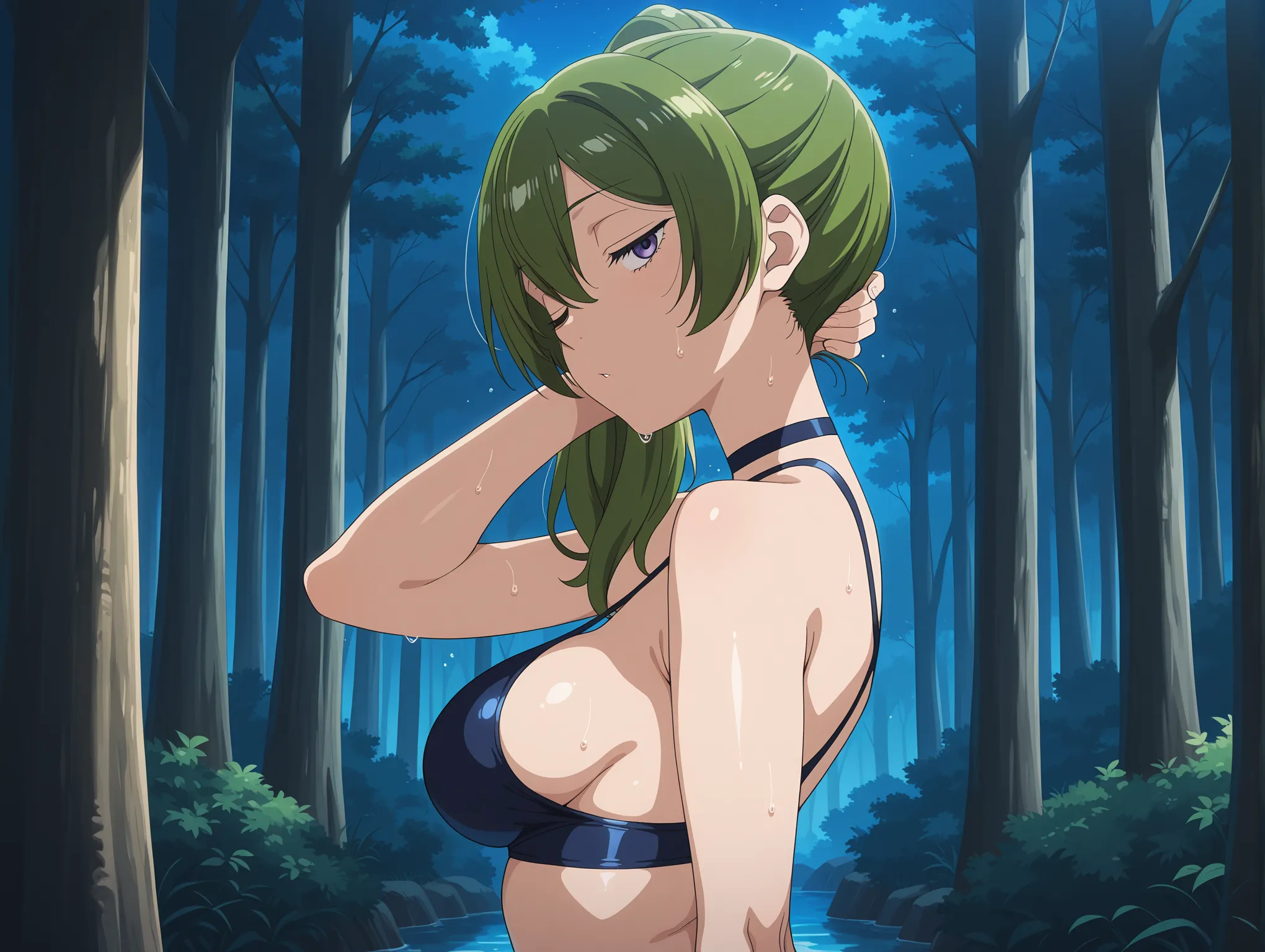 葬送のフリーレン