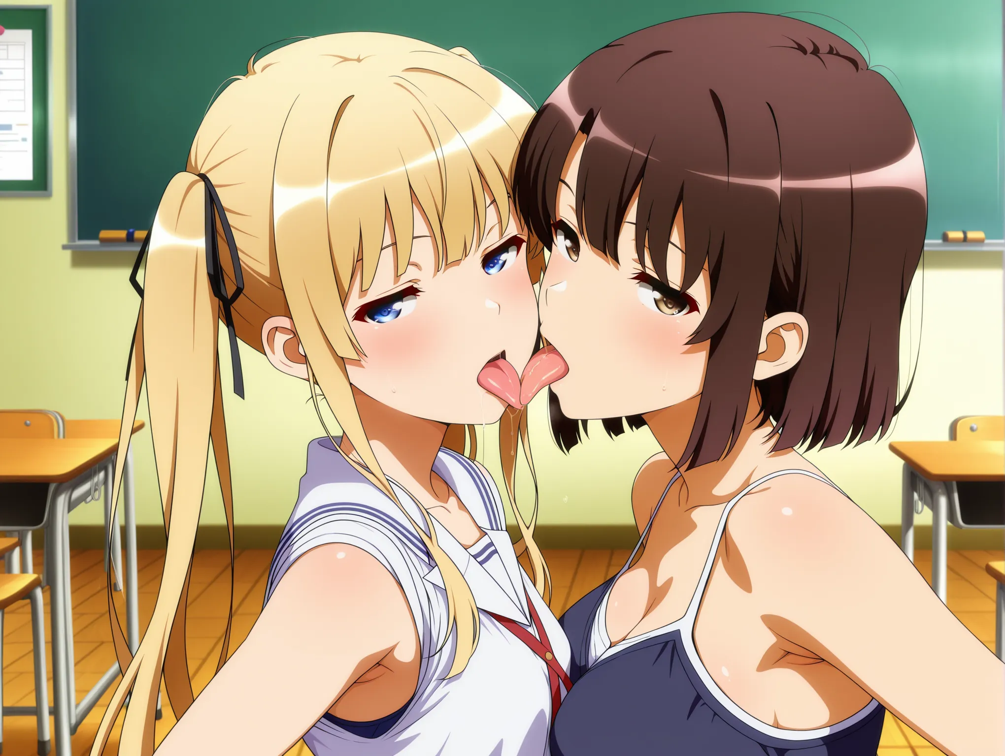 脇・腋