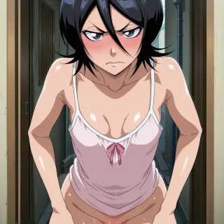 着替え