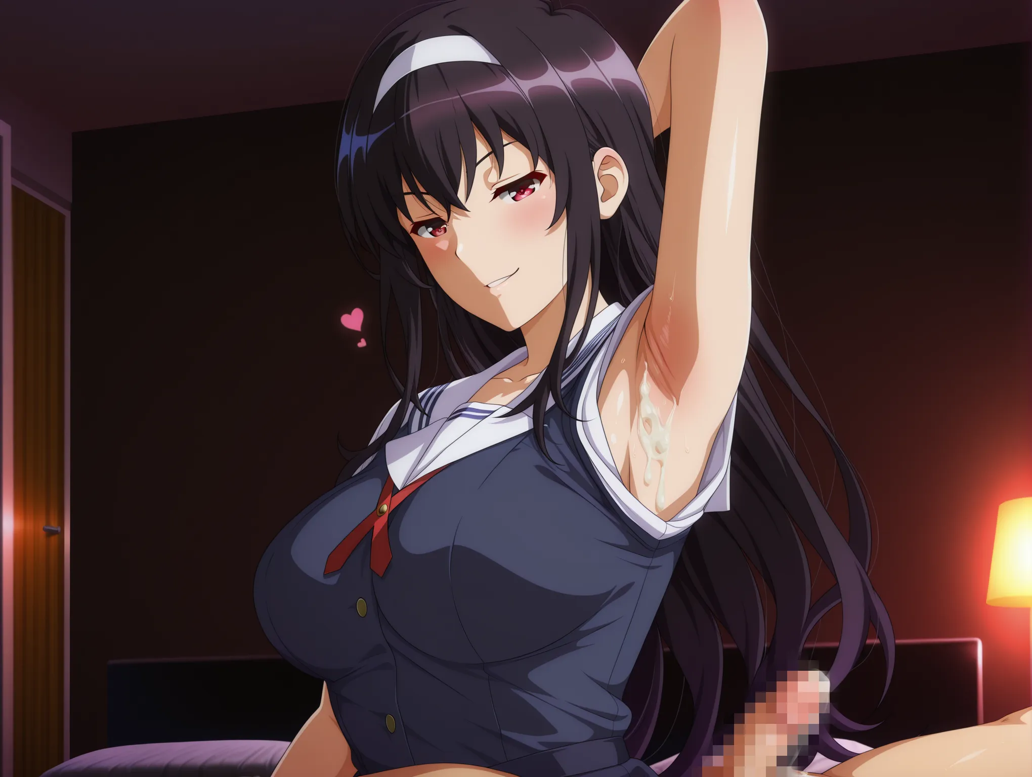 冴えない彼女の育てかた