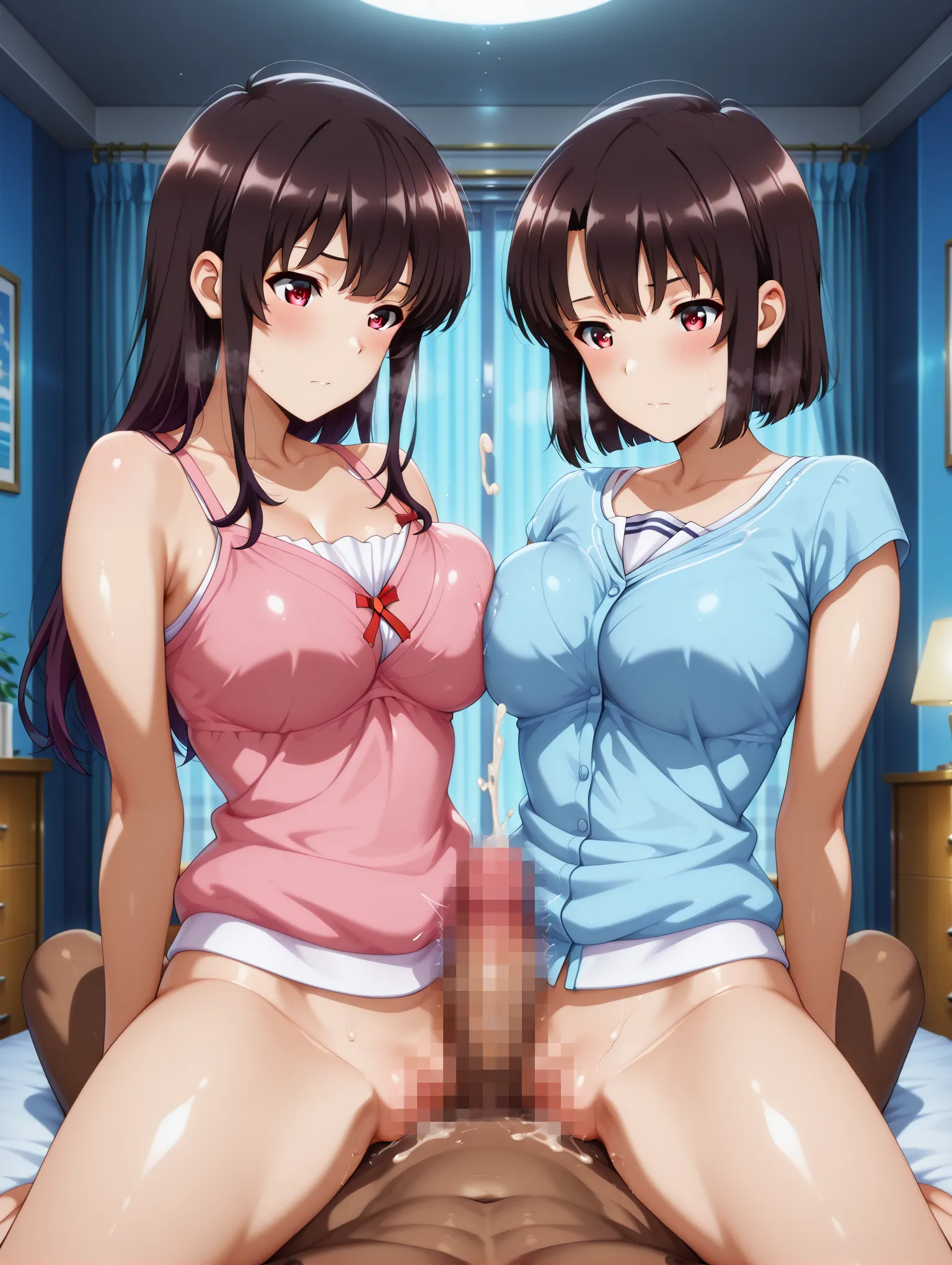 3P