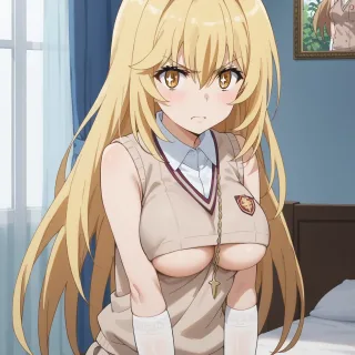 下乳