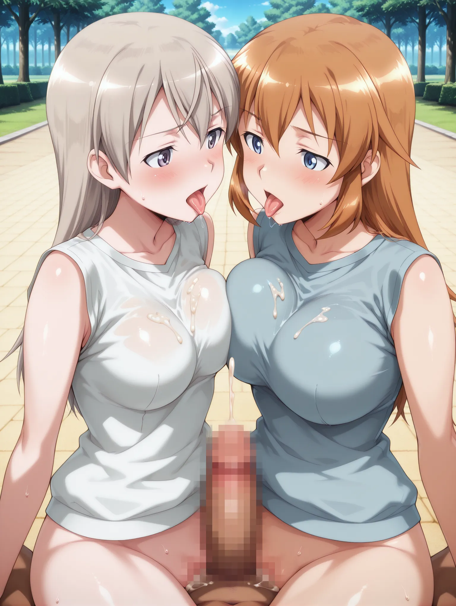 3P