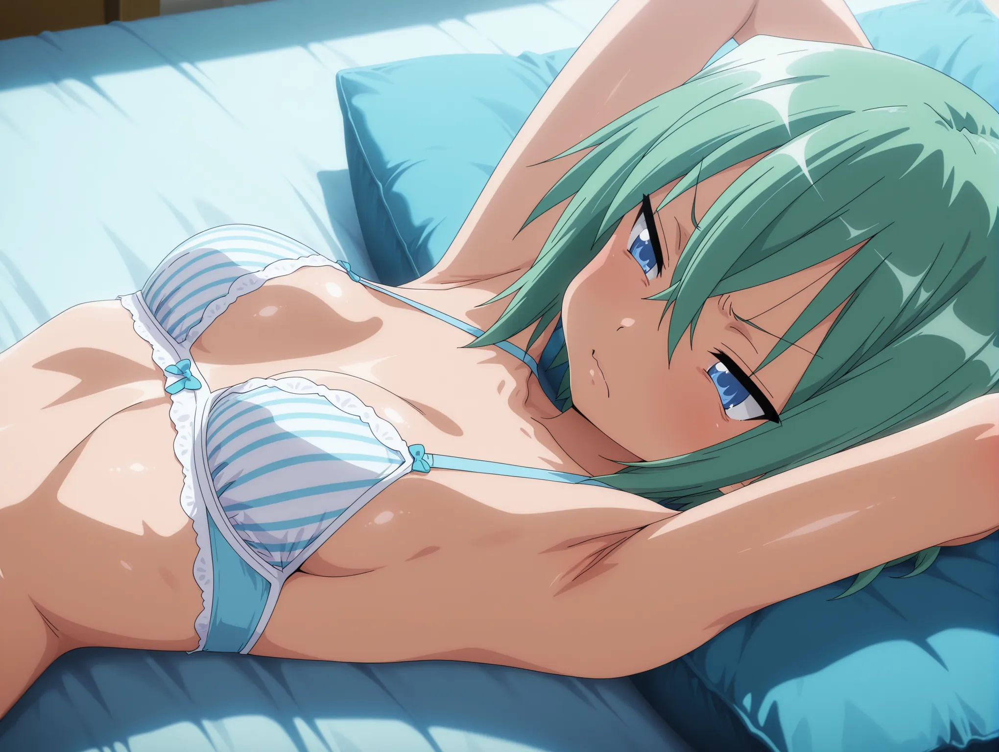 おっぱい