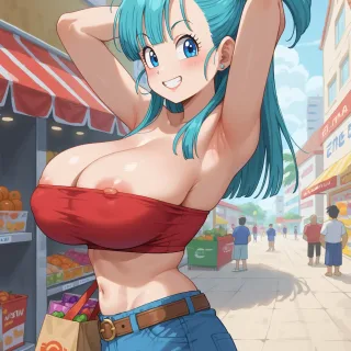 側乳