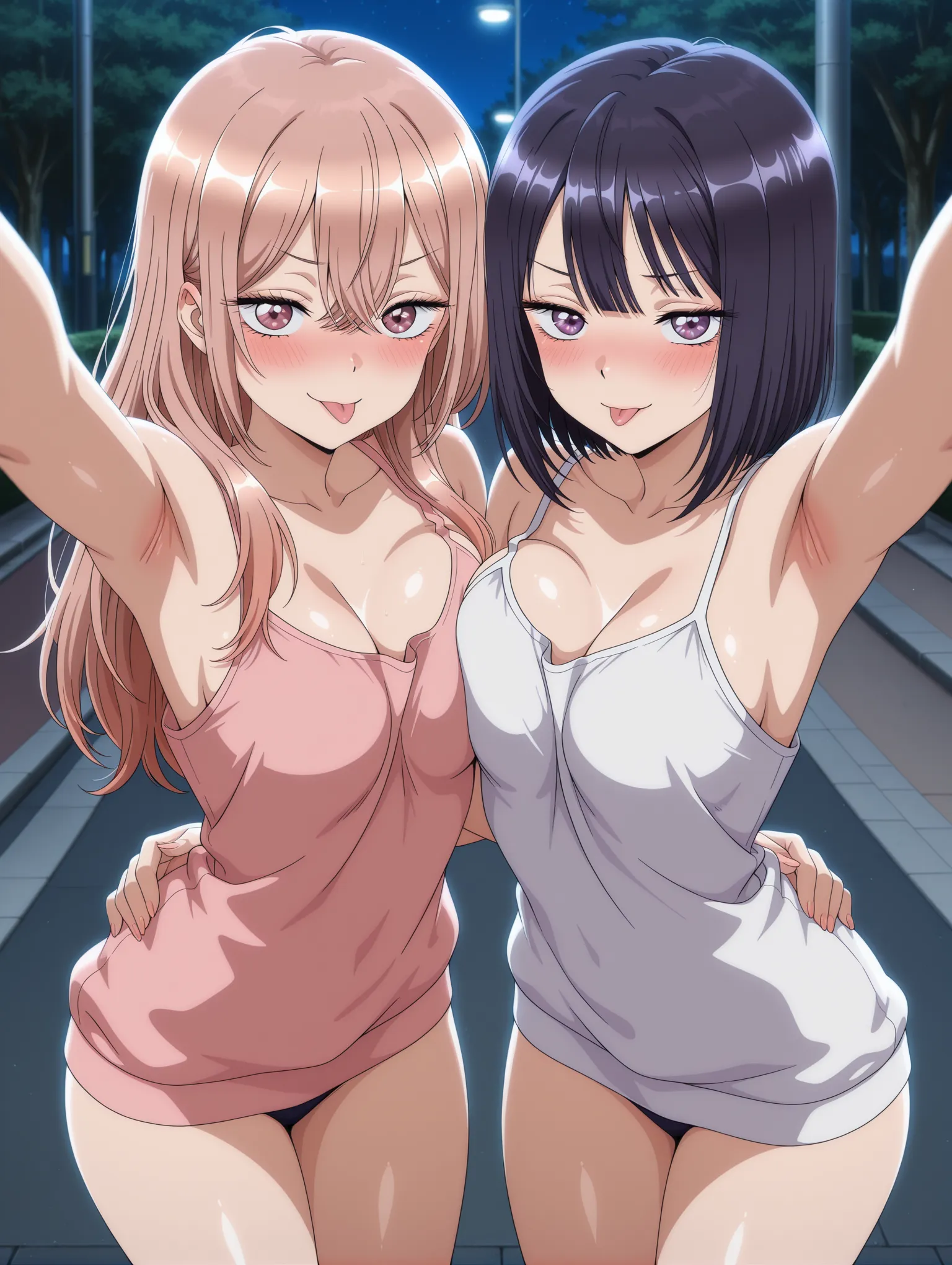 その着せ替え人形は恋をする