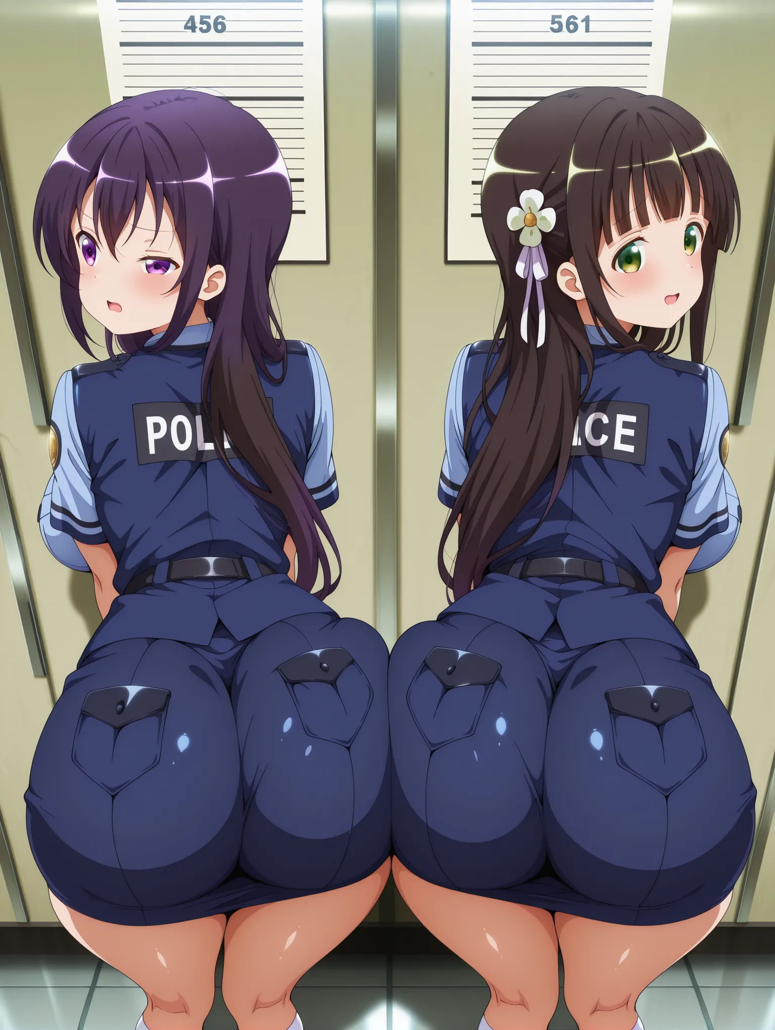 ご注文はうさぎですか？