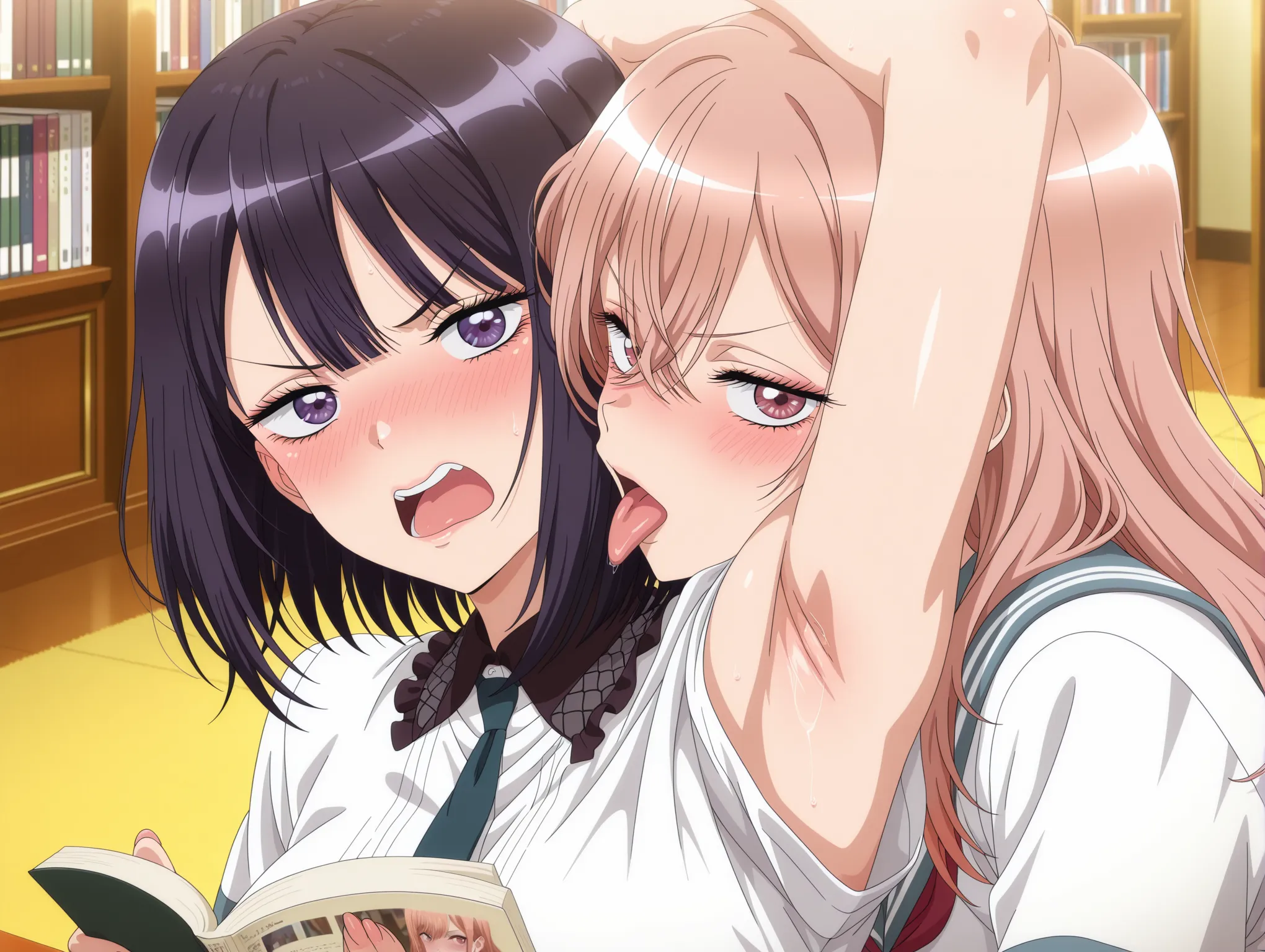 学生服