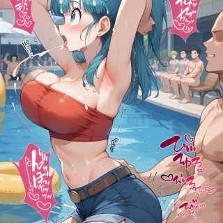 ドラゴンボール
