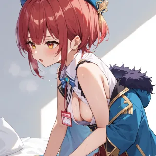 hololive