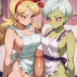ドラゴンボール