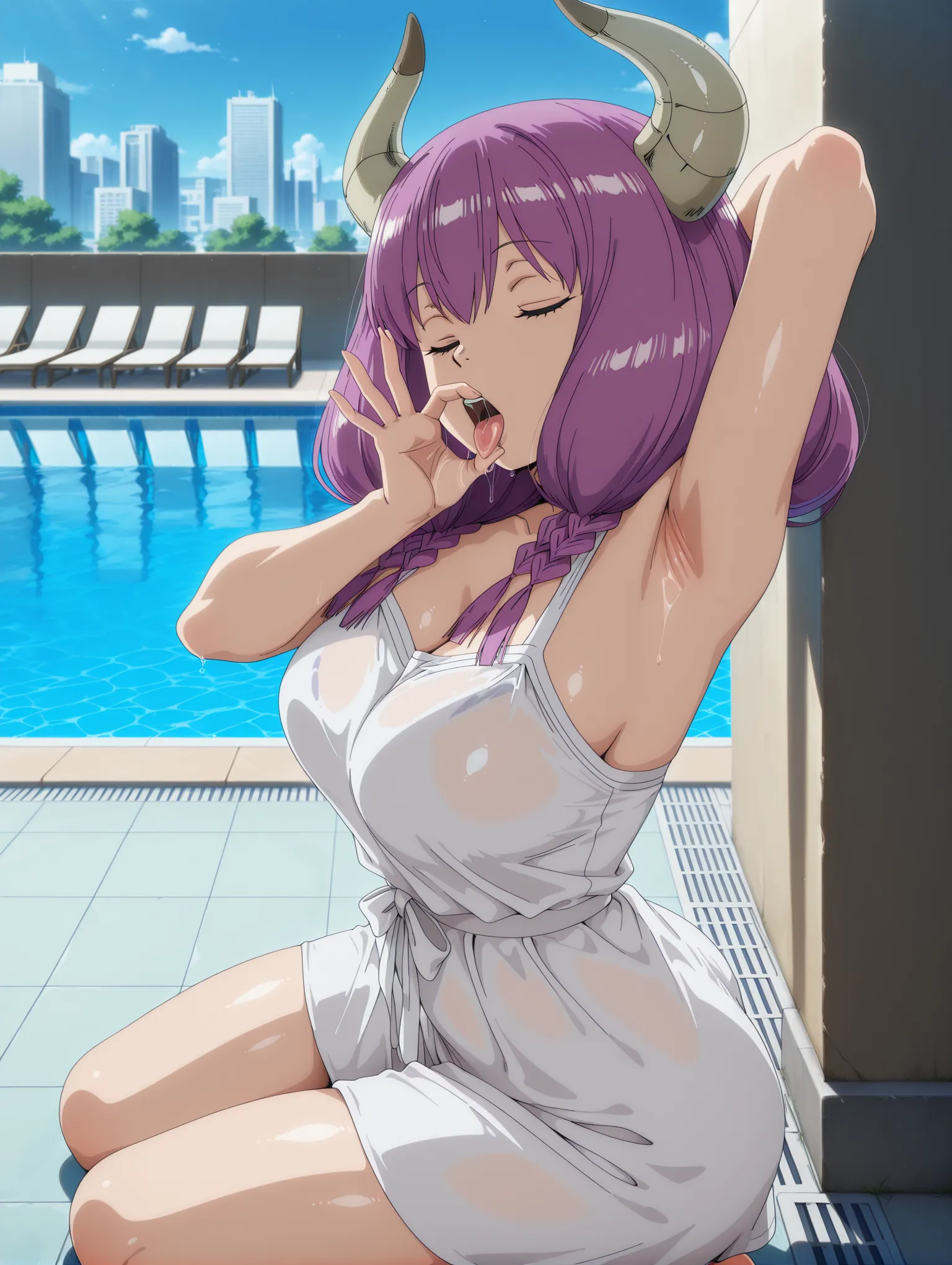 葬送のフリーレン