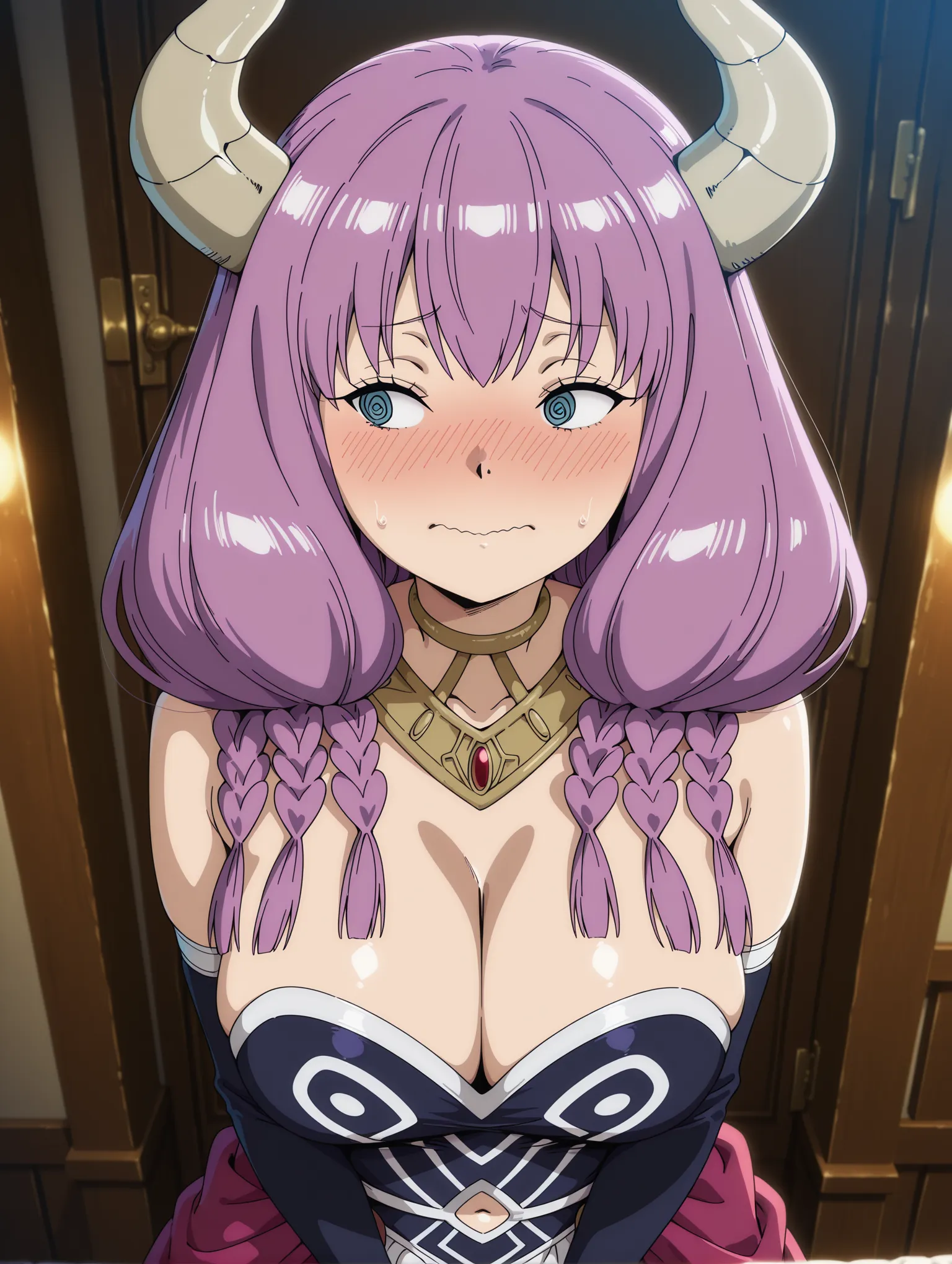 葬送のフリーレン