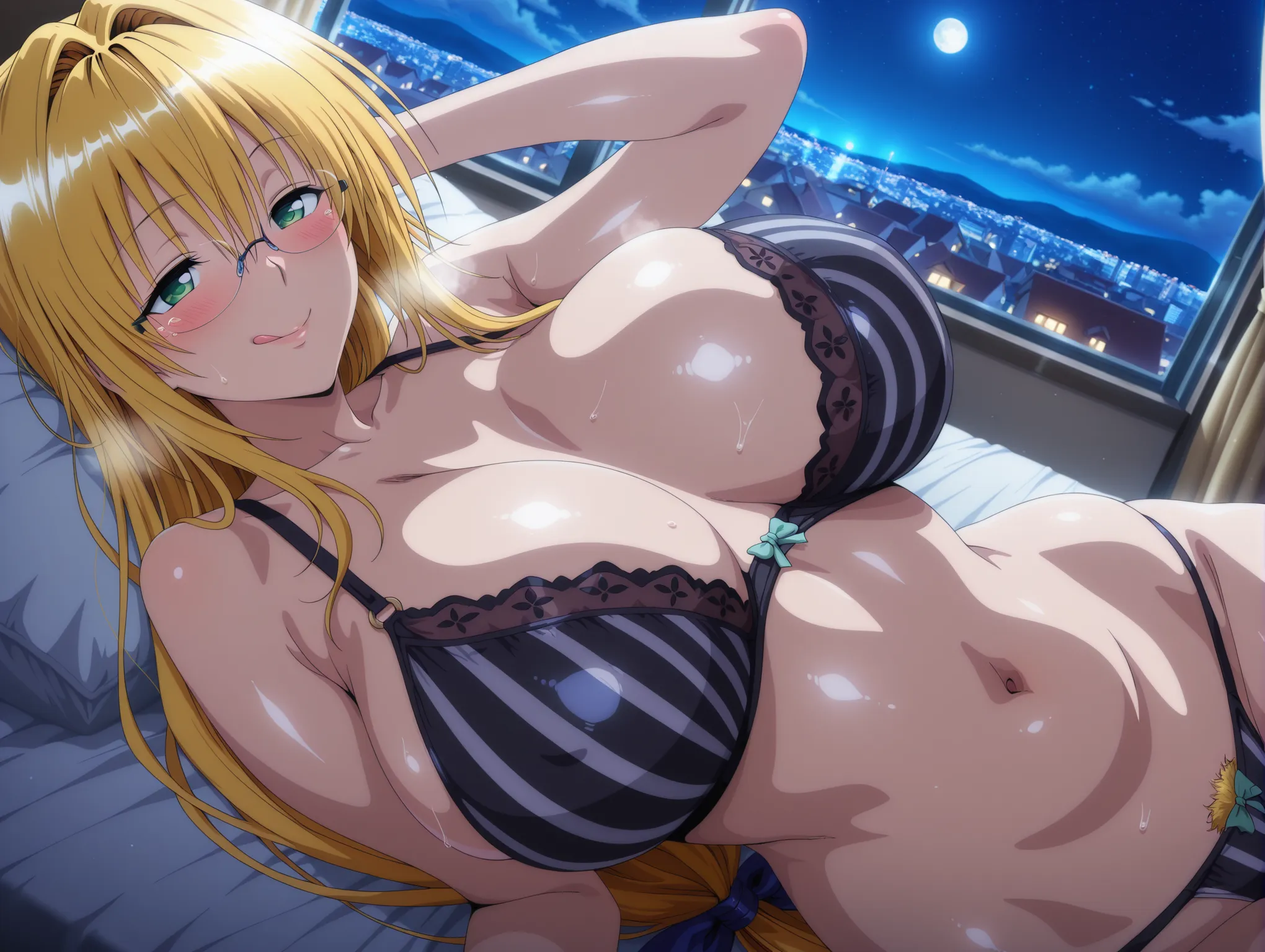 おっぱい