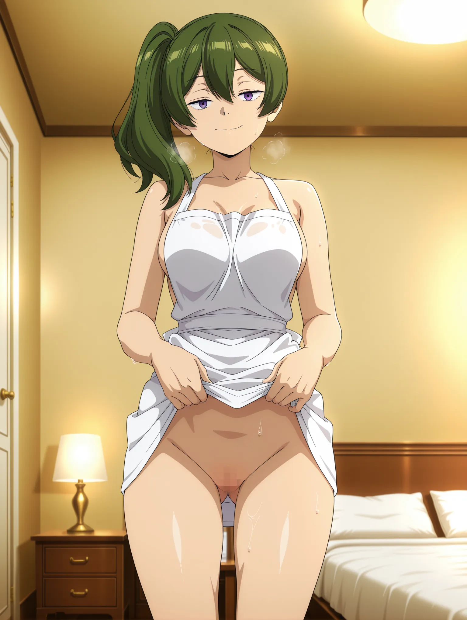 葬送のフリーレン