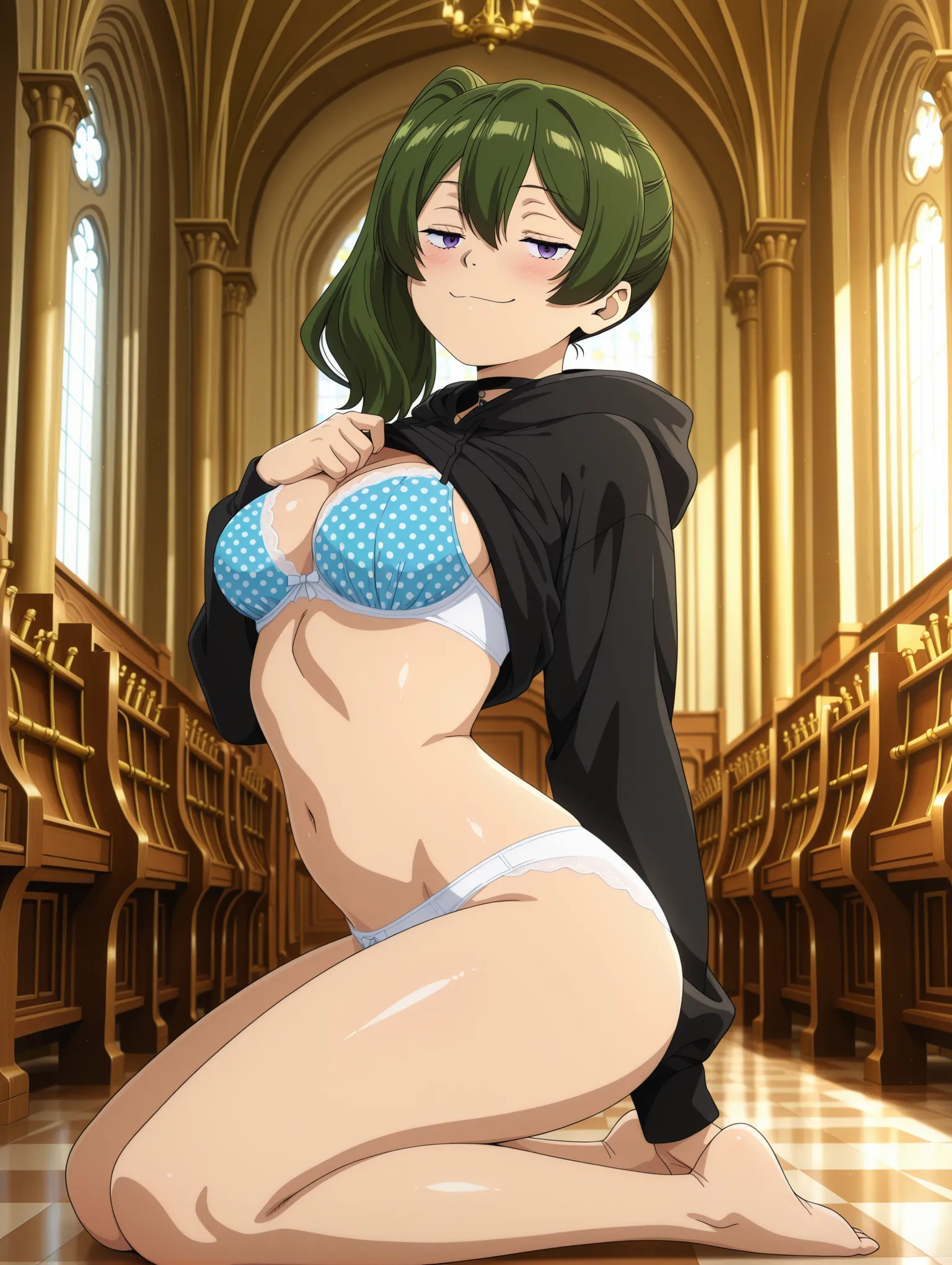 葬送のフリーレン