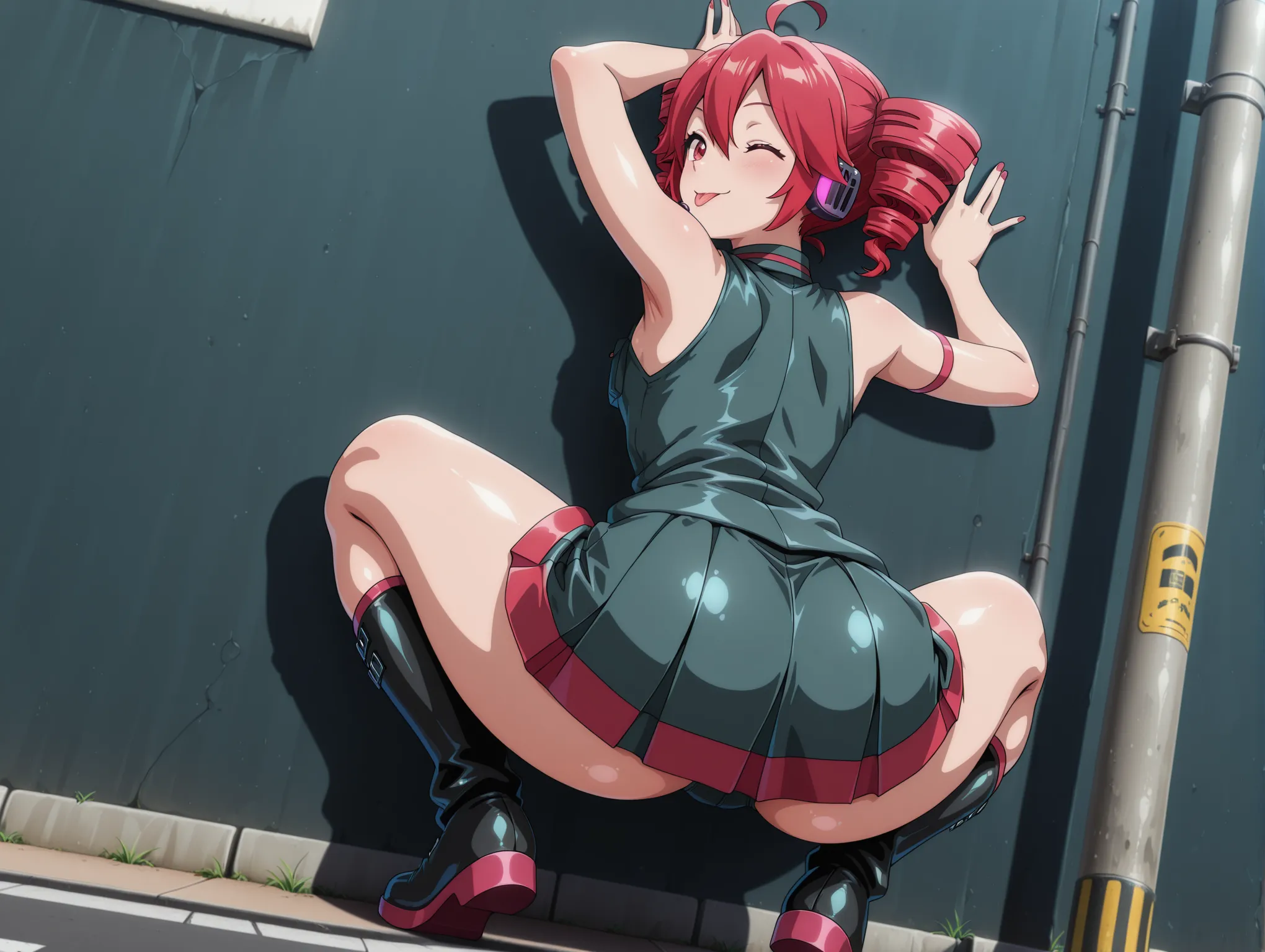 VOCALOID