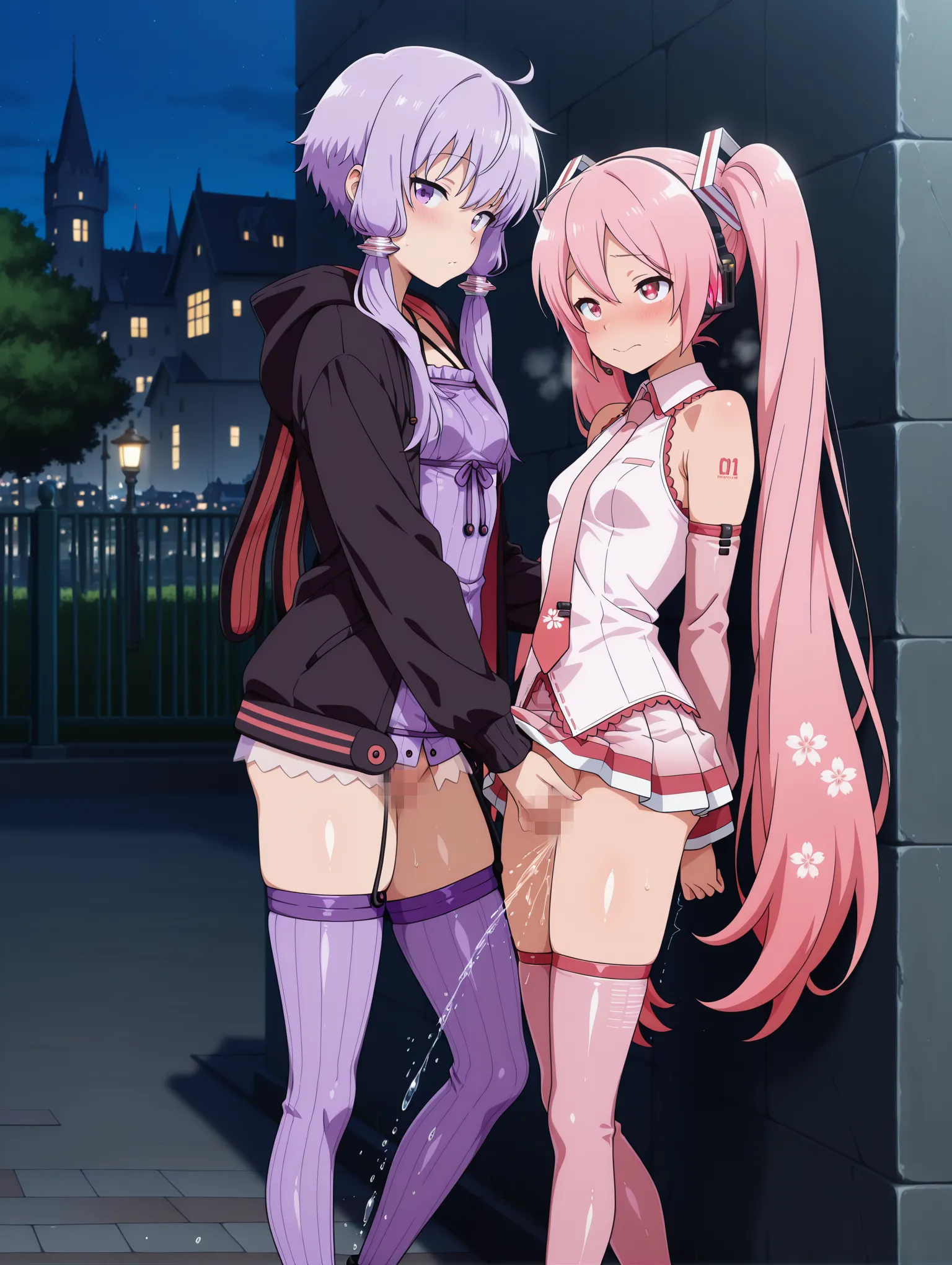 VOCALOID