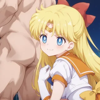学生服