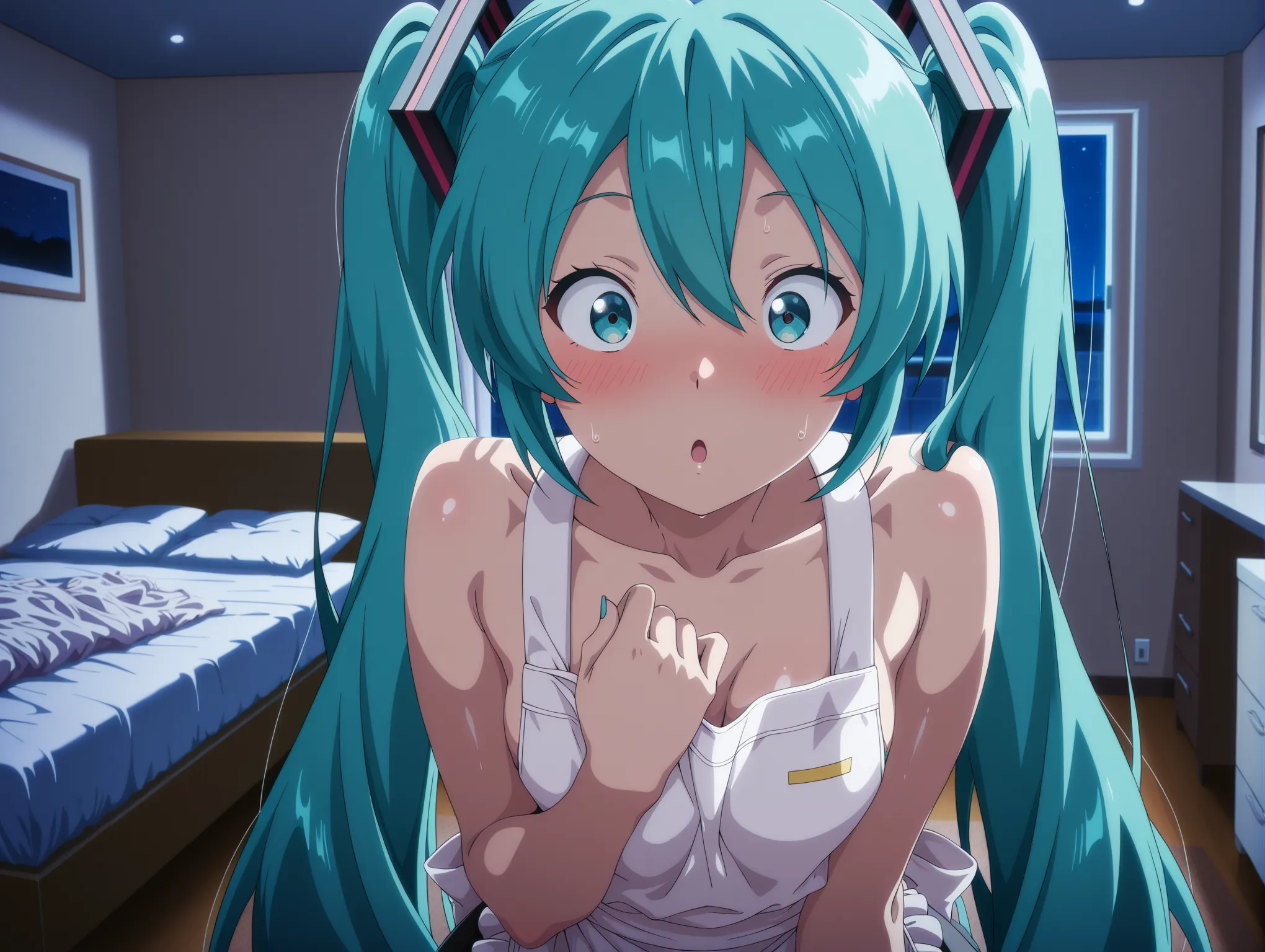 VOCALOID