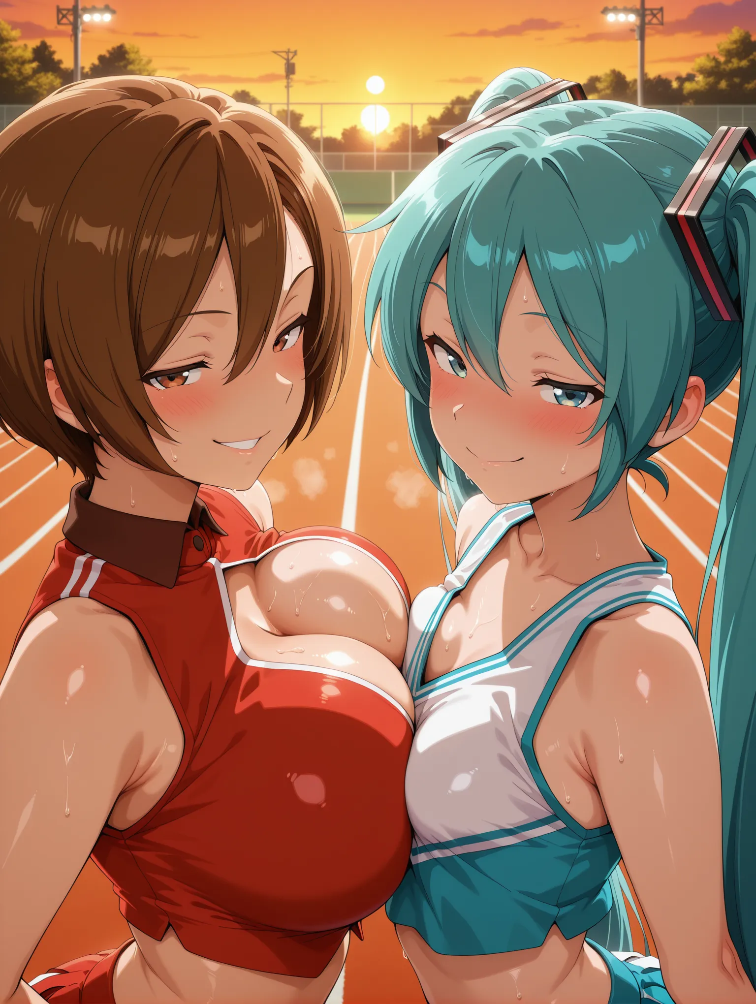 VOCALOID