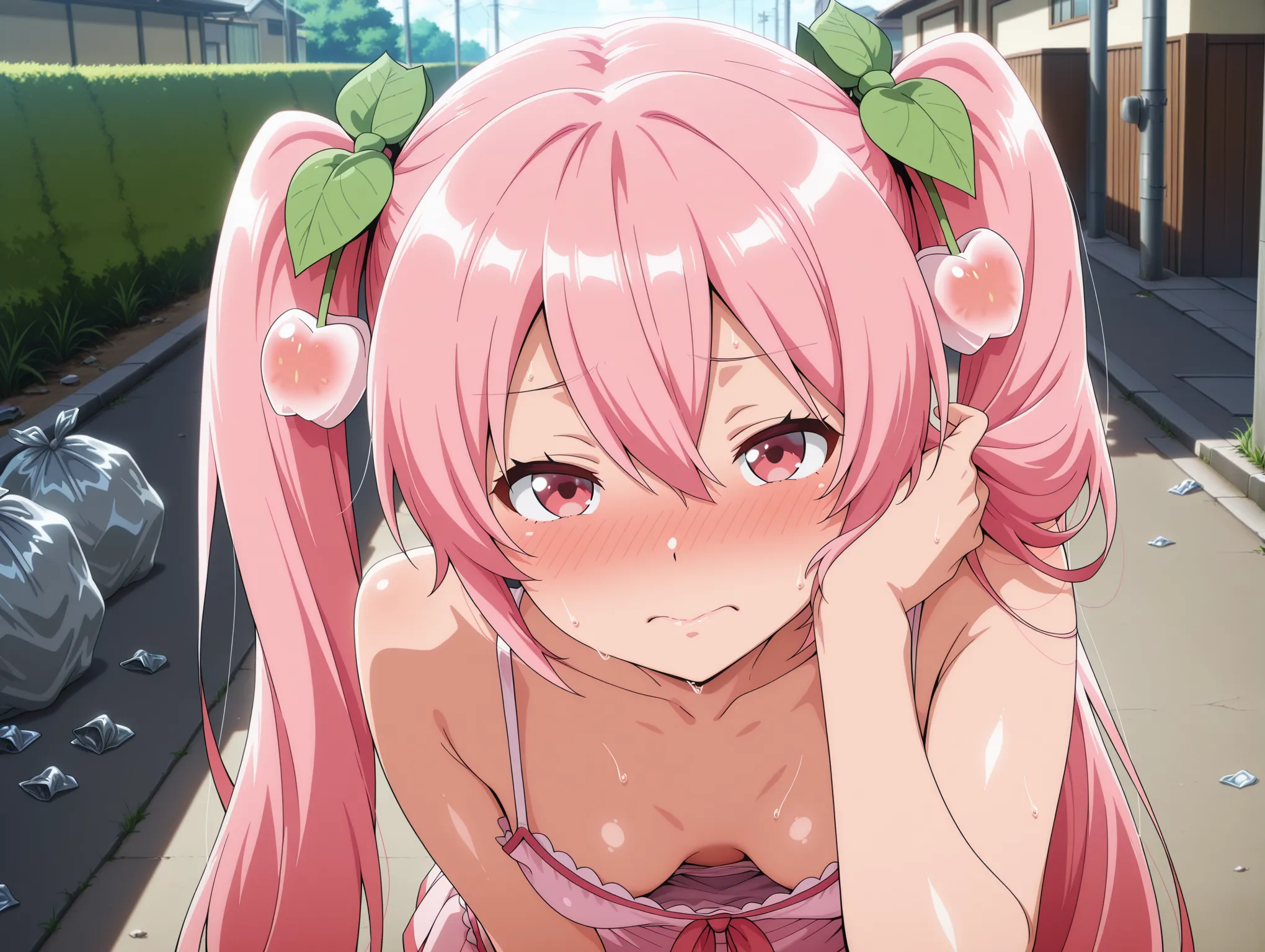 VOCALOID
