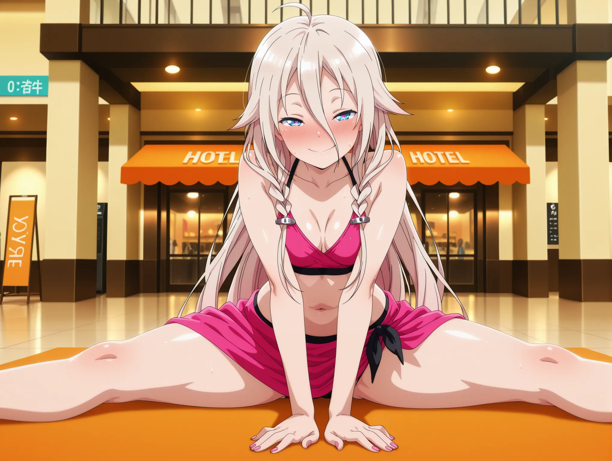 VOCALOID