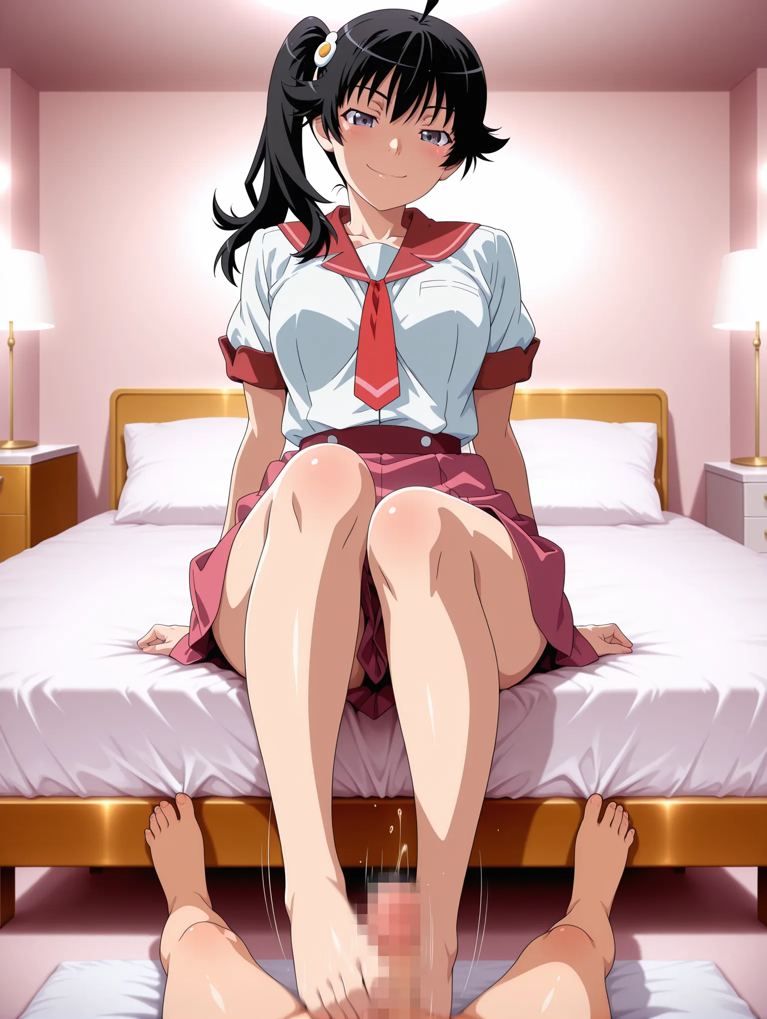 〈物語〉シリーズ