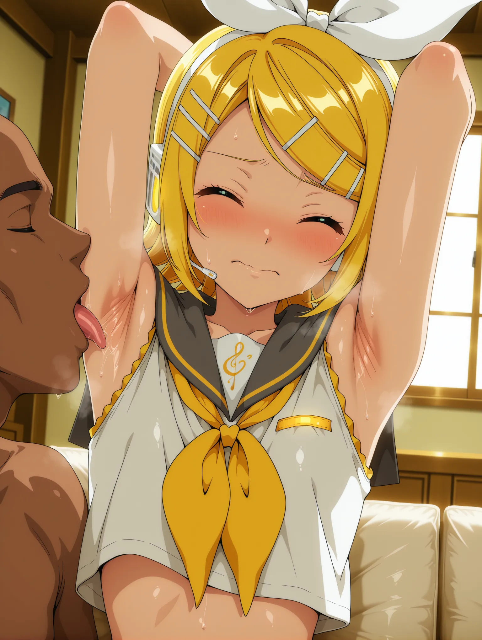 보컬로이드