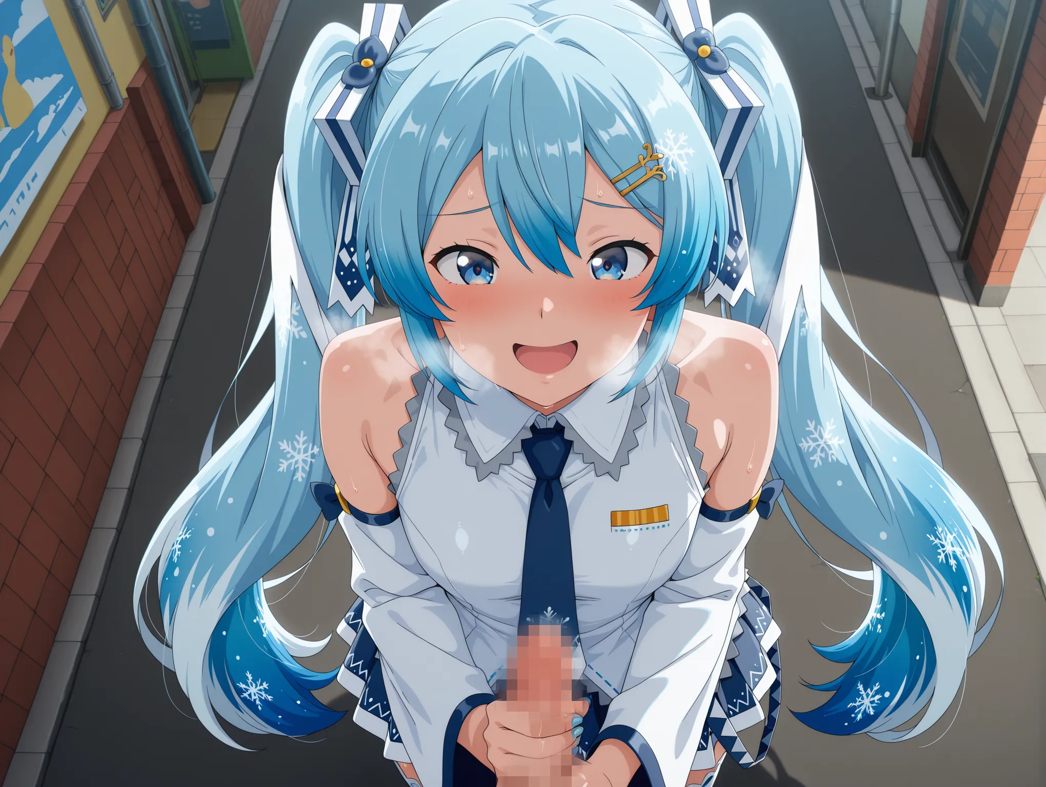 VOCALOID