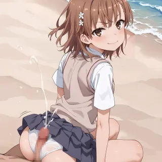 学生服