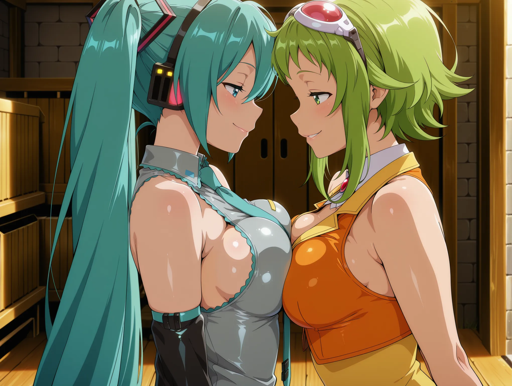 おっぱい