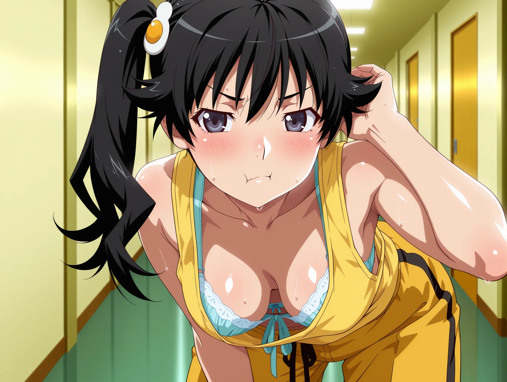〈物語〉シリーズ