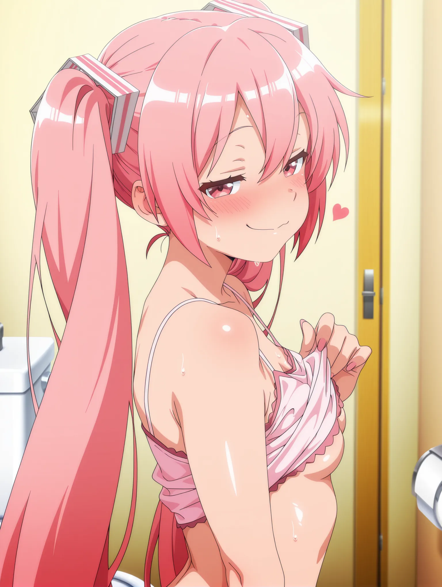 下乳